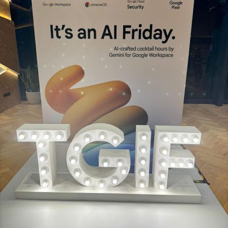 IMG-20250723-WA0101 (1)