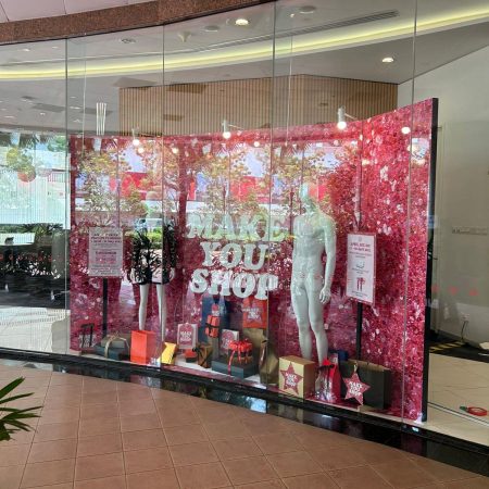 IMG-20250820-WA0082 (1)