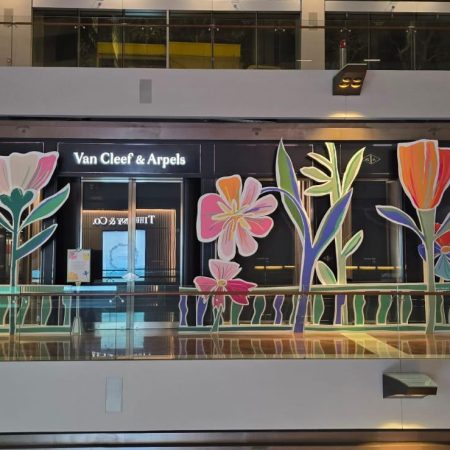 IMG-20250820-WA0108 (1)