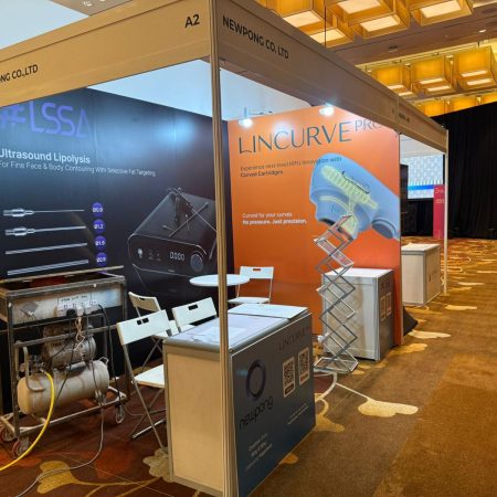 IMG-20250820-WA0223 (1)