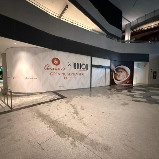 IMG-20250820-WA0230 (1)