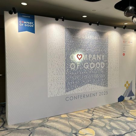 IMG-20250820-WA0290 (1)