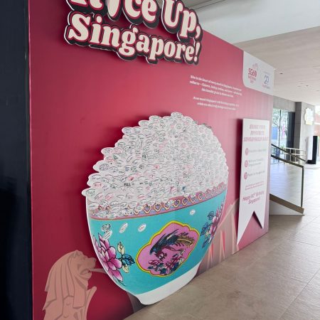 WhatsApp Image 2025-08-12 at 4.11.17 PM (1) (1)