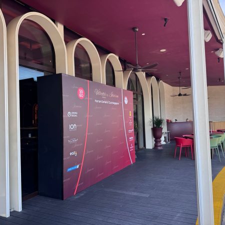 WhatsApp Image 2025-08-12 at 4.11.17 PM (1)